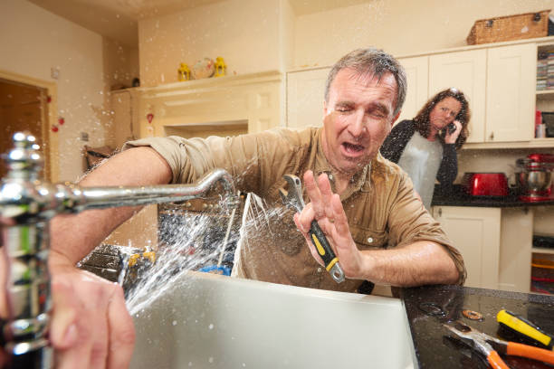 Best Water damage restoration cost  in Jarales, NM